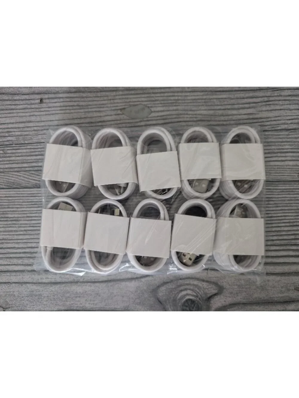 SS USB A to Type C 4.5a Charger Cord 1M/3.3in approximately